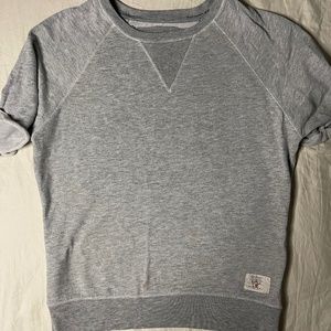 True religion Comfy shirt